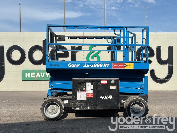 2015-genie-gs2669rt-image-2