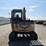 2006-komatsu-pc78mr-6-image-24