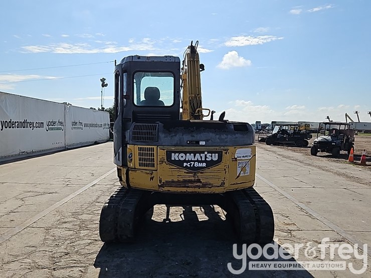 2006-komatsu-pc78mr-6-image-24