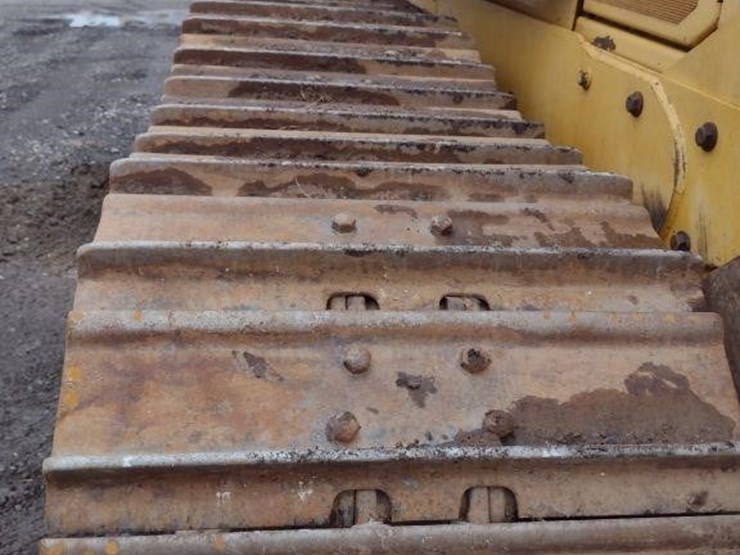 deere-850c-wt-ii-image-31