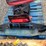 #5092-•-fiber-glass-tractor-roof-and-parts-image-11