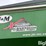 2017-j&m-1312-x-tended-grain-cart-image-18