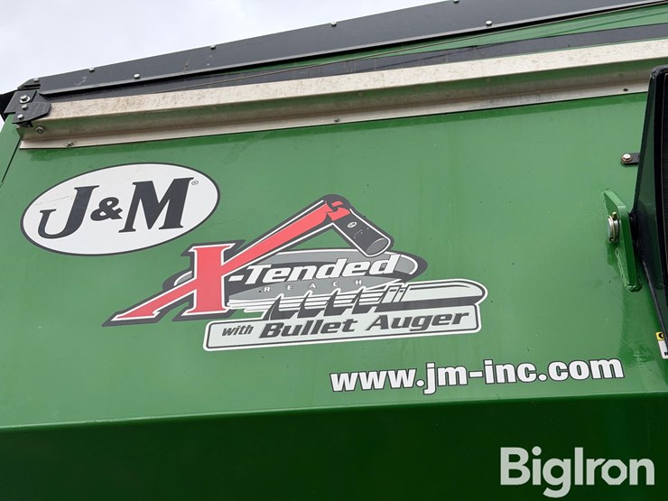 2017-j&m-1312-x-tended-grain-cart-image-18