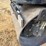 2006-wacker-neuson-rd27-120-image-4
