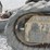 takeuchi-tb235-image-14