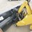 2023-caterpillar-420-xe-image-32
