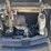 2021-bobcat-e26-image-38
