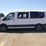 2019-ford-transit-image-4