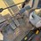 2017-deere-350g-lc-image-19