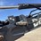 2006-deere-27d-image-15