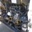 2018-bobcat-t650-image-28
