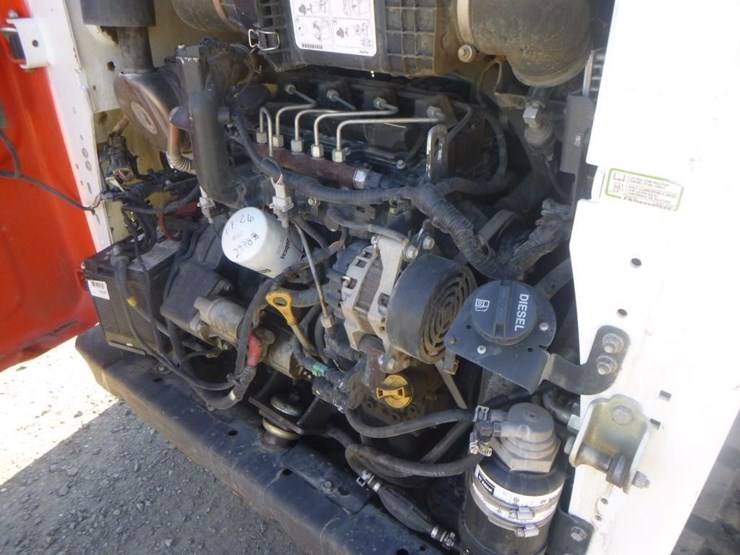 2018-bobcat-t650-image-28