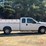 2013-ford-f250-xl-image-6