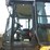 2022-caterpillar-930m-image-7