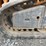 2012-case-tr270-image-10