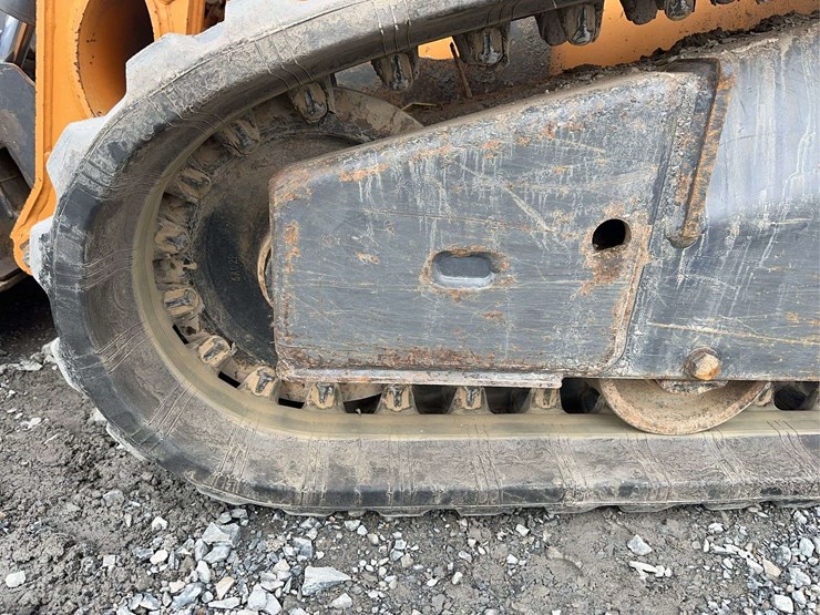 2012-case-tr270-image-10
