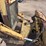#35834-•-trak-king-dozer/crawler/parts-or-repair-image-14