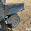 2017-polaris-ranger-image-17