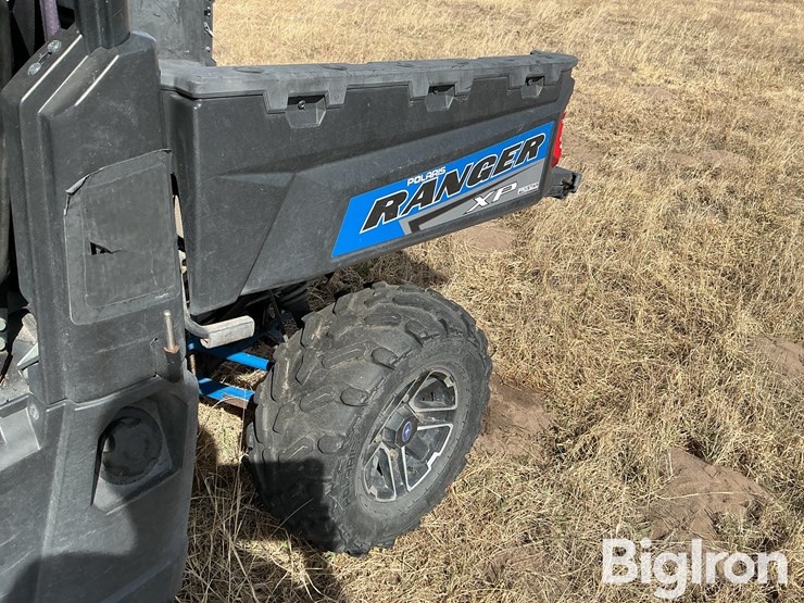 2017-polaris-ranger-image-17