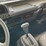 2006-isuzu-npr-image-21