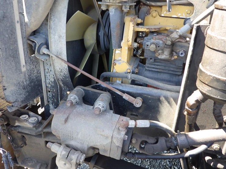 1999-kenworth-t800-image-30