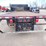 2012-ford-f550-xl-image-53