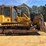 1998-deere-750c-image-2