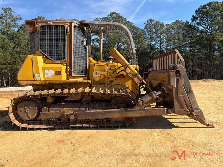 1998-deere-750c-image-2