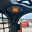 2022-bobcat-s740-image-21