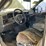 2003-ford-f350-image-21