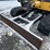 2022-deere-50g-image-10