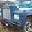 1974-mack-r600-image-10