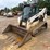 2020-bobcat-t770-image-4