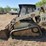 bobcat-t190-image-5