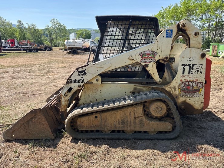 bobcat-t190-image-5
