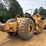 caterpillar-621f-image-2