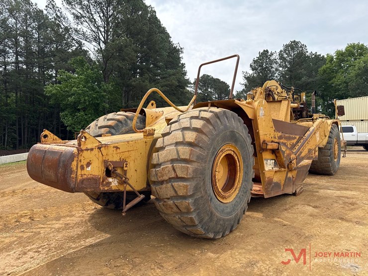 caterpillar-621f-image-2