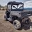 polaris-ranger-1000-image-30