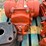 #5082-•-(3)-gate-valves-image-15