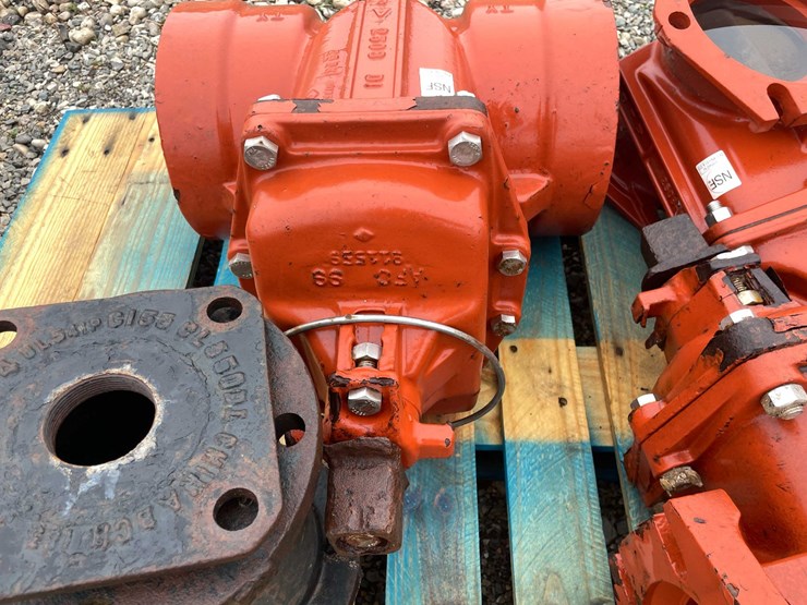 #5082-•-(3)-gate-valves-image-15