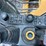 2019-caterpillar-320-image-11