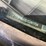 2020-ford-f150-image-15