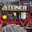steiner-420-image-13