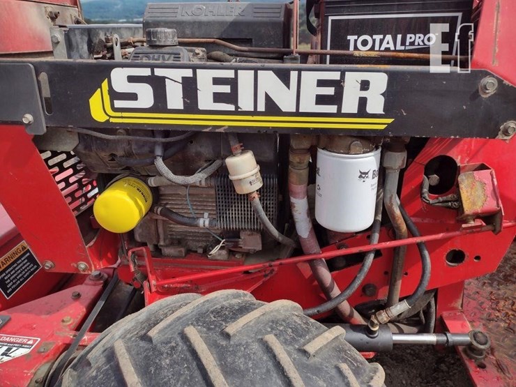 steiner-420-image-13
