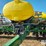 2015-john-deere-1775nt-image-18