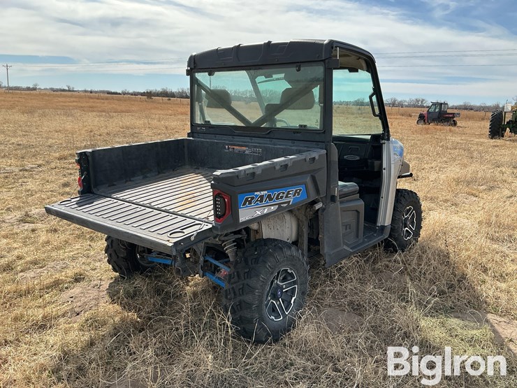2017-polaris-ranger-image-5