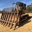 1998-deere-750c-image-7