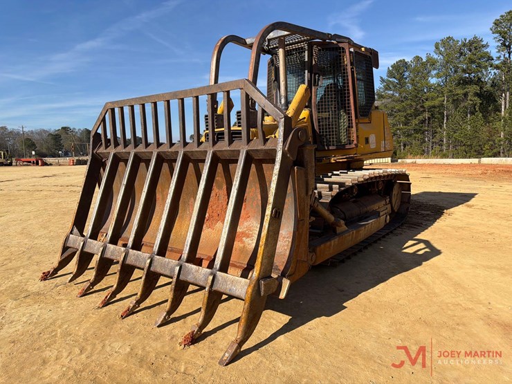 1998-deere-750c-image-7