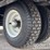 unused-sdlool-sl-m1300-image-15