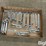 mac-double-box-end/flare-nut-wrenches-&-vise-grips-image-2